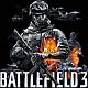 You play Battlefield 3, than join it!