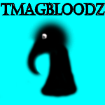 TmagBloodz's Avatar