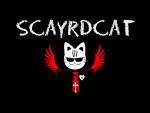 scayrdcat's Avatar