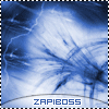 Zapiboss's Avatar