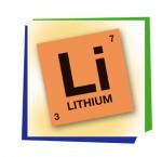 k2-Lithium's Avatar