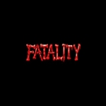 Fatality-'s Avatar