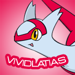 VividLatias's Avatar