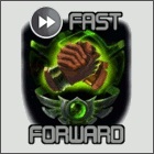 FastForwardBoosting's Avatar