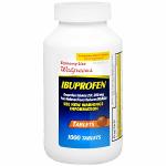 ibuprofen's Avatar