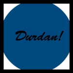 Durdan's Avatar