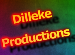 Dilleke's Avatar