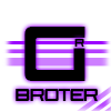 grbroter's Avatar