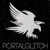 PortalGlitchs's Avatar