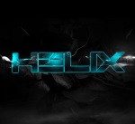 HelixCo's Avatar