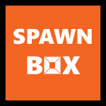 SpawnBox's Avatar