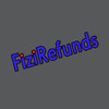 Fizirefunds's Avatar