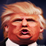 Donald_Trump's Avatar
