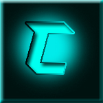 Clubbed's Avatar
