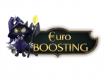 EuroBoosting's Avatar