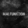 MALFUNKTION's Avatar