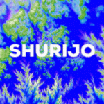 Shurijoo's Avatar
