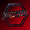 Jordz2203's Avatar