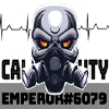 Emperor8888's Avatar