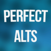PerfectAlts's Avatar