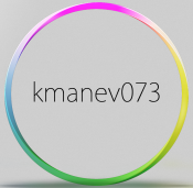 kmanev073's Avatar