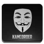 Kamcorder's Avatar