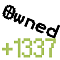 0wned1337's Avatar