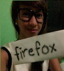 firefox800