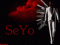 seyo