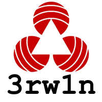 3rw1n's Avatar