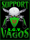 Vagos999's Avatar