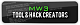 Group for Mw3 Programming. 
We will create tools and hacks for the Mw3 section. 
 
(C# and VB.Net Teaching and Using.)