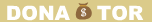 Donator