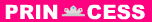 I have Princess syndrome