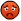 Frown
