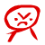 porra