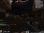 Combat-Arms_07.jpg