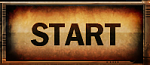 Start.png