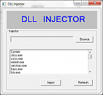 dllinject.png