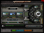 Crossfire20121002_0009.png