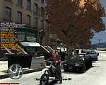 GTAIV 2012-11-27 18-37-52-18.png