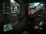 Crysis2 5.jpg