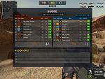 PointBlank_20130807_131731.jpg