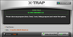 X-TRAP 201482.png