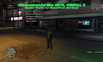 GTAIV 2014-08-11 11-58-18-13.png