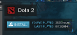 dota time.PNG