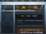 csgo 2015-11-05 15-58-15-89.png