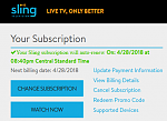 $1 Sling TV Orange Blue Private Warranty.png