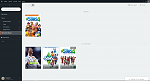 sims4 with dlc acc 1 proof.png