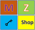 MZ Keys Shop Logo.png